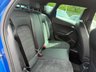 USED 2023 72 SEAT ARONA 1.0 TSI FR Edition SUV 5dr Petrol DSG Euro 6 (s/s) (110 ps) FULL SEAT SERVICE HISTORY
