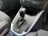 USED 2023 72 SEAT ARONA 1.0 TSI FR Edition SUV 5dr Petrol DSG Euro 6 (s/s) (110 ps) FULL SEAT SERVICE HISTORY