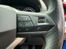 USED 2023 72 SEAT ARONA 1.0 TSI FR Edition SUV 5dr Petrol DSG Euro 6 (s/s) (110 ps) FULL SEAT SERVICE HISTORY