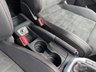 USED 2023 72 SEAT ARONA 1.0 TSI FR Edition SUV 5dr Petrol DSG Euro 6 (s/s) (110 ps) FULL SEAT SERVICE HISTORY