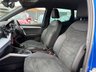 USED 2023 72 SEAT ARONA 1.0 TSI FR Edition SUV 5dr Petrol DSG Euro 6 (s/s) (110 ps) FULL SEAT SERVICE HISTORY