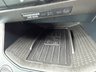 USED 2023 72 SEAT ARONA 1.0 TSI FR Edition SUV 5dr Petrol DSG Euro 6 (s/s) (110 ps) FULL SEAT SERVICE HISTORY