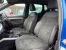 USED 2023 72 SEAT ARONA 1.0 TSI FR Edition SUV 5dr Petrol DSG Euro 6 (s/s) (110 ps) FULL SEAT SERVICE HISTORY