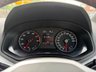 USED 2023 72 SEAT ARONA 1.0 TSI FR Edition SUV 5dr Petrol DSG Euro 6 (s/s) (110 ps) FULL SEAT SERVICE HISTORY