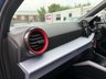 USED 2023 72 SEAT ARONA 1.0 TSI FR Edition SUV 5dr Petrol DSG Euro 6 (s/s) (110 ps) FULL SEAT SERVICE HISTORY