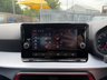 USED 2023 72 SEAT ARONA 1.0 TSI FR Edition SUV 5dr Petrol DSG Euro 6 (s/s) (110 ps) FULL SEAT SERVICE HISTORY