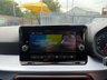 USED 2023 72 SEAT ARONA 1.0 TSI FR Edition SUV 5dr Petrol DSG Euro 6 (s/s) (110 ps) FULL SEAT SERVICE HISTORY