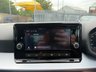 USED 2023 72 SEAT ARONA 1.0 TSI FR Edition SUV 5dr Petrol DSG Euro 6 (s/s) (110 ps) FULL SEAT SERVICE HISTORY
