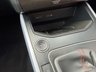 USED 2023 72 SEAT ARONA 1.0 TSI FR Edition SUV 5dr Petrol DSG Euro 6 (s/s) (110 ps) FULL SEAT SERVICE HISTORY