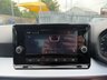 USED 2023 72 SEAT ARONA 1.0 TSI FR Edition SUV 5dr Petrol DSG Euro 6 (s/s) (110 ps) FULL SEAT SERVICE HISTORY