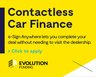USED 2015 15 SUZUKI CELERIO 1.0 SZ4 Hatchback 5dr Petrol Manual Euro 6 (68 ps) &pound;20 ROAD TAX/NEW CLUTCH/FSH