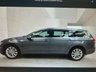 USED 2016 16 VOLKSWAGEN PASSAT 2.0 TDI BlueMotion Tech SE Business Estate 5dr Diesel Manual Euro 6 (s/s) (150 ps) 