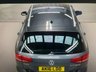 USED 2016 16 VOLKSWAGEN PASSAT 2.0 TDI BlueMotion Tech SE Business Estate 5dr Diesel Manual Euro 6 (s/s) (150 ps) 