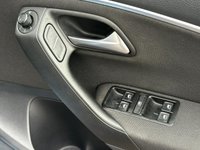 USED 2016 16 VOLKSWAGEN POLO 1.0 BlueMotion Tech Match Hatchback 5dr Petrol Manual Euro 6 (s/s) (60 ps) Great Service History  |  Only 2 Owners From Brand New  |  Set of 2 Keys
