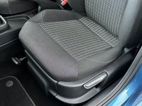 USED 2016 16 VOLKSWAGEN POLO 1.0 BlueMotion Tech Match Hatchback 5dr Petrol Manual Euro 6 (s/s) (60 ps) Great Service History  |  Only 2 Owners From Brand New  |  Set of 2 Keys
