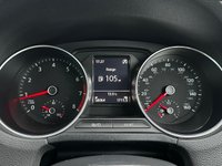 USED 2016 16 VOLKSWAGEN POLO 1.0 BlueMotion Tech Match Hatchback 5dr Petrol Manual Euro 6 (s/s) (60 ps) Great Service History  |  Only 2 Owners From Brand New  |  Set of 2 Keys