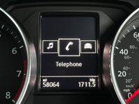 USED 2016 16 VOLKSWAGEN POLO 1.0 BlueMotion Tech Match Hatchback 5dr Petrol Manual Euro 6 (s/s) (60 ps) Great Service History  |  Only 2 Owners From Brand New  |  Set of 2 Keys