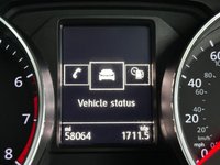 USED 2016 16 VOLKSWAGEN POLO 1.0 BlueMotion Tech Match Hatchback 5dr Petrol Manual Euro 6 (s/s) (60 ps) Great Service History  |  Only 2 Owners From Brand New  |  Set of 2 Keys
