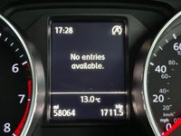 USED 2016 16 VOLKSWAGEN POLO 1.0 BlueMotion Tech Match Hatchback 5dr Petrol Manual Euro 6 (s/s) (60 ps) Great Service History  |  Only 2 Owners From Brand New  |  Set of 2 Keys