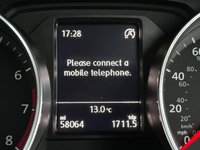 USED 2016 16 VOLKSWAGEN POLO 1.0 BlueMotion Tech Match Hatchback 5dr Petrol Manual Euro 6 (s/s) (60 ps) Great Service History  |  Only 2 Owners From Brand New  |  Set of 2 Keys