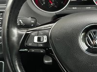 USED 2016 16 VOLKSWAGEN POLO 1.0 BlueMotion Tech Match Hatchback 5dr Petrol Manual Euro 6 (s/s) (60 ps) Great Service History  |  Only 2 Owners From Brand New  |  Set of 2 Keys