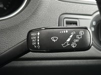 USED 2016 16 VOLKSWAGEN POLO 1.0 BlueMotion Tech Match Hatchback 5dr Petrol Manual Euro 6 (s/s) (60 ps) Great Service History  |  Only 2 Owners From Brand New  |  Set of 2 Keys