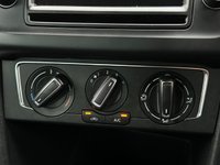 USED 2016 16 VOLKSWAGEN POLO 1.0 BlueMotion Tech Match Hatchback 5dr Petrol Manual Euro 6 (s/s) (60 ps) Great Service History  |  Only 2 Owners From Brand New  |  Set of 2 Keys