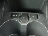 USED 2016 16 VOLKSWAGEN POLO 1.0 BlueMotion Tech Match Hatchback 5dr Petrol Manual Euro 6 (s/s) (60 ps) Great Service History  |  Only 2 Owners From Brand New  |  Set of 2 Keys