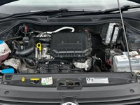 USED 2016 16 VOLKSWAGEN POLO 1.0 BlueMotion Tech Match Hatchback 5dr Petrol Manual Euro 6 (s/s) (60 ps) Great Service History  |  Only 2 Owners From Brand New  |  Set of 2 Keys