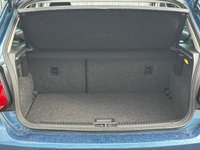 USED 2016 16 VOLKSWAGEN POLO 1.0 BlueMotion Tech Match Hatchback 5dr Petrol Manual Euro 6 (s/s) (60 ps) Great Service History  |  Only 2 Owners From Brand New  |  Set of 2 Keys