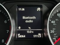 USED 2016 16 VOLKSWAGEN POLO 1.0 BlueMotion Tech Match Hatchback 5dr Petrol Manual Euro 6 (s/s) (60 ps) Great Service History  |  Only 2 Owners From Brand New  |  Set of 2 Keys