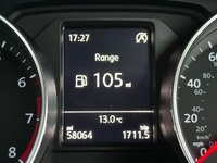 USED 2016 16 VOLKSWAGEN POLO 1.0 BlueMotion Tech Match Hatchback 5dr Petrol Manual Euro 6 (s/s) (60 ps) Great Service History  |  Only 2 Owners From Brand New  |  Set of 2 Keys