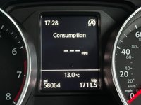 USED 2016 16 VOLKSWAGEN POLO 1.0 BlueMotion Tech Match Hatchback 5dr Petrol Manual Euro 6 (s/s) (60 ps) Great Service History  |  Only 2 Owners From Brand New  |  Set of 2 Keys