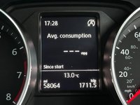 USED 2016 16 VOLKSWAGEN POLO 1.0 BlueMotion Tech Match Hatchback 5dr Petrol Manual Euro 6 (s/s) (60 ps) Great Service History  |  Only 2 Owners From Brand New  |  Set of 2 Keys