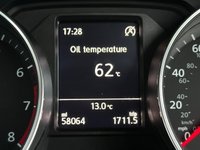 USED 2016 16 VOLKSWAGEN POLO 1.0 BlueMotion Tech Match Hatchback 5dr Petrol Manual Euro 6 (s/s) (60 ps) Great Service History  |  Only 2 Owners From Brand New  |  Set of 2 Keys