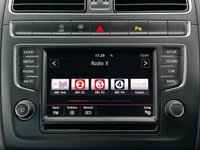 USED 2016 16 VOLKSWAGEN POLO 1.0 BlueMotion Tech Match Hatchback 5dr Petrol Manual Euro 6 (s/s) (60 ps) Great Service History  |  Only 2 Owners From Brand New  |  Set of 2 Keys