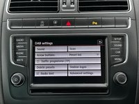 USED 2016 16 VOLKSWAGEN POLO 1.0 BlueMotion Tech Match Hatchback 5dr Petrol Manual Euro 6 (s/s) (60 ps) Great Service History  |  Only 2 Owners From Brand New  |  Set of 2 Keys