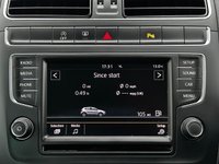 USED 2016 16 VOLKSWAGEN POLO 1.0 BlueMotion Tech Match Hatchback 5dr Petrol Manual Euro 6 (s/s) (60 ps) Great Service History  |  Only 2 Owners From Brand New  |  Set of 2 Keys
