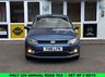 USED 2016 16 VOLKSWAGEN POLO 1.0 BlueMotion Tech Match Hatchback 5dr Petrol Manual Euro 6 (s/s) (60 ps) Great Service History  |  Only 2 Owners From Brand New  |  Set of 2 Keys