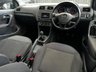 USED 2016 16 VOLKSWAGEN POLO 1.0 BlueMotion Tech Match Hatchback 5dr Petrol Manual Euro 6 (s/s) (60 ps) Great Service History  |  Only 2 Owners From Brand New  |  Set of 2 Keys