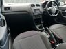 USED 2016 16 VOLKSWAGEN POLO 1.0 BlueMotion Tech Match Hatchback 5dr Petrol Manual Euro 6 (s/s) (60 ps) Great Service History  |  Only 2 Owners From Brand New  |  Set of 2 Keys