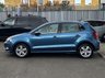 USED 2016 16 VOLKSWAGEN POLO 1.0 BlueMotion Tech Match Hatchback 5dr Petrol Manual Euro 6 (s/s) (60 ps) Great Service History  |  Only 2 Owners From Brand New  |  Set of 2 Keys