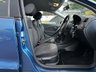 USED 2016 16 VOLKSWAGEN POLO 1.0 BlueMotion Tech Match Hatchback 5dr Petrol Manual Euro 6 (s/s) (60 ps) Great Service History  |  Only 2 Owners From Brand New  |  Set of 2 Keys