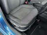 USED 2016 16 VOLKSWAGEN POLO 1.0 BlueMotion Tech Match Hatchback 5dr Petrol Manual Euro 6 (s/s) (60 ps) Great Service History  |  Only 2 Owners From Brand New  |  Set of 2 Keys