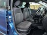 USED 2016 16 VOLKSWAGEN POLO 1.0 BlueMotion Tech Match Hatchback 5dr Petrol Manual Euro 6 (s/s) (60 ps) Great Service History  |  Only 2 Owners From Brand New  |  Set of 2 Keys
