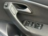 USED 2016 16 VOLKSWAGEN POLO 1.0 BlueMotion Tech Match Hatchback 5dr Petrol Manual Euro 6 (s/s) (60 ps) Great Service History  |  Only 2 Owners From Brand New  |  Set of 2 Keys