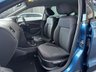 USED 2016 16 VOLKSWAGEN POLO 1.0 BlueMotion Tech Match Hatchback 5dr Petrol Manual Euro 6 (s/s) (60 ps) Great Service History  |  Only 2 Owners From Brand New  |  Set of 2 Keys