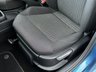 USED 2016 16 VOLKSWAGEN POLO 1.0 BlueMotion Tech Match Hatchback 5dr Petrol Manual Euro 6 (s/s) (60 ps) Great Service History  |  Only 2 Owners From Brand New  |  Set of 2 Keys