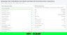 USED 2016 16 VOLKSWAGEN POLO 1.0 BlueMotion Tech Match Hatchback 5dr Petrol Manual Euro 6 (s/s) (60 ps) Great Service History  |  Only 2 Owners From Brand New  |  Set of 2 Keys