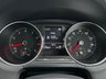 USED 2016 16 VOLKSWAGEN POLO 1.0 BlueMotion Tech Match Hatchback 5dr Petrol Manual Euro 6 (s/s) (60 ps) Great Service History  |  Only 2 Owners From Brand New  |  Set of 2 Keys